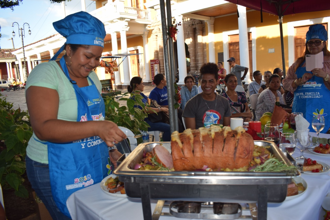 comida-navide&ntilde;a